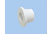 1 Dop PVC Ø20